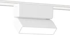 Трековый светильник Track System GV1477 Ambrella