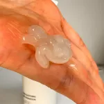 Успокаивающий и увлажняющий гель для лица Elsym8 Soft Formula Soothing Gel 200 мл