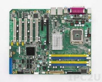 AIMB-764G2-00A1E