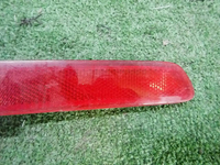 DSCN1251.JPG