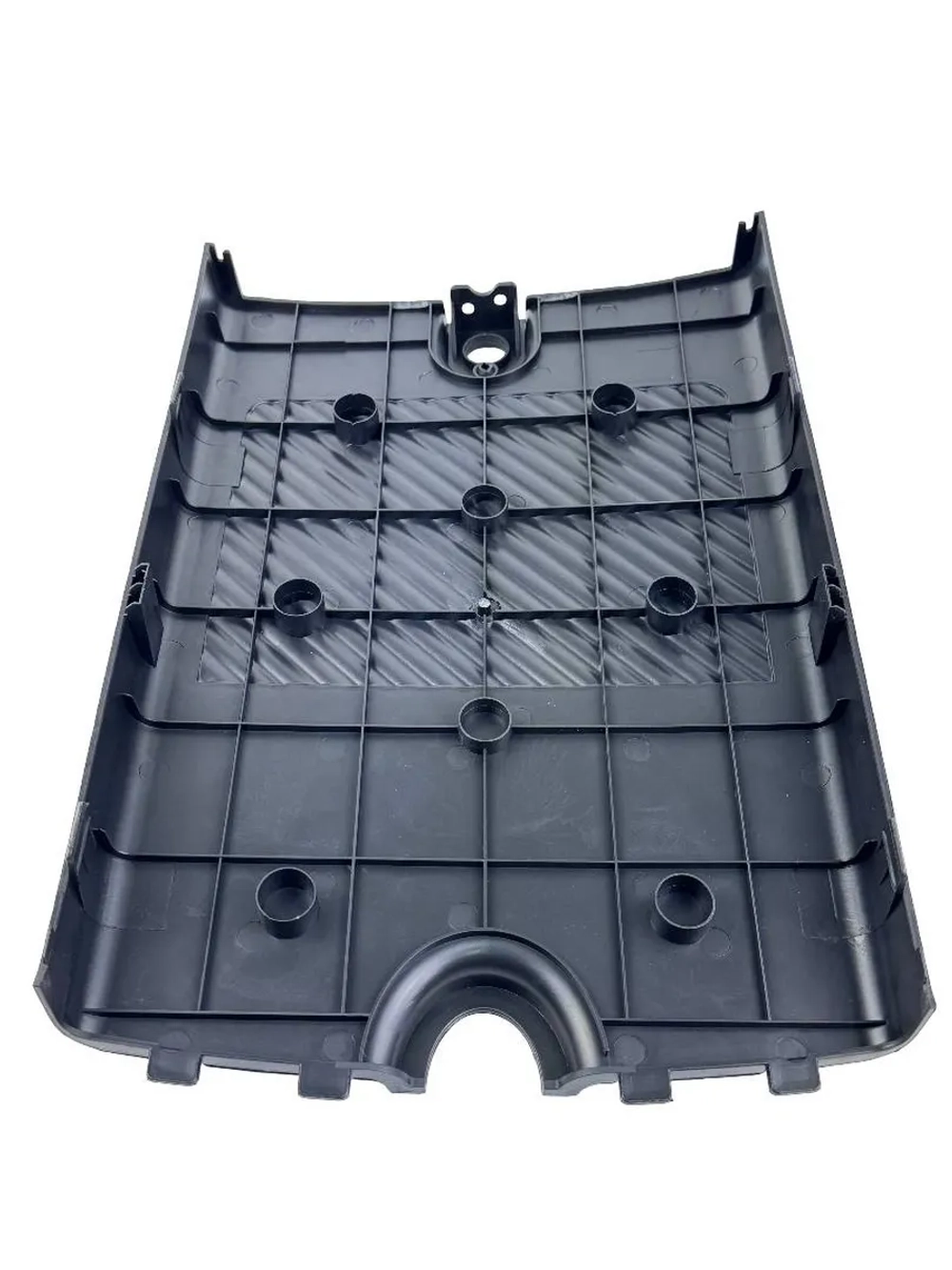 Крышка отсека аккумулятора Kugoo EC02