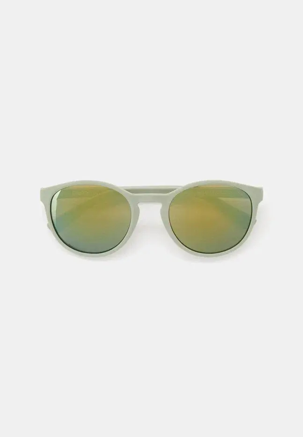 Спортивные очки 720armour Ode / Green Artichoke / Brown Green Gold Ti Lens