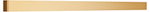 Накладной светильник Lightstar Fiume 810543CCT