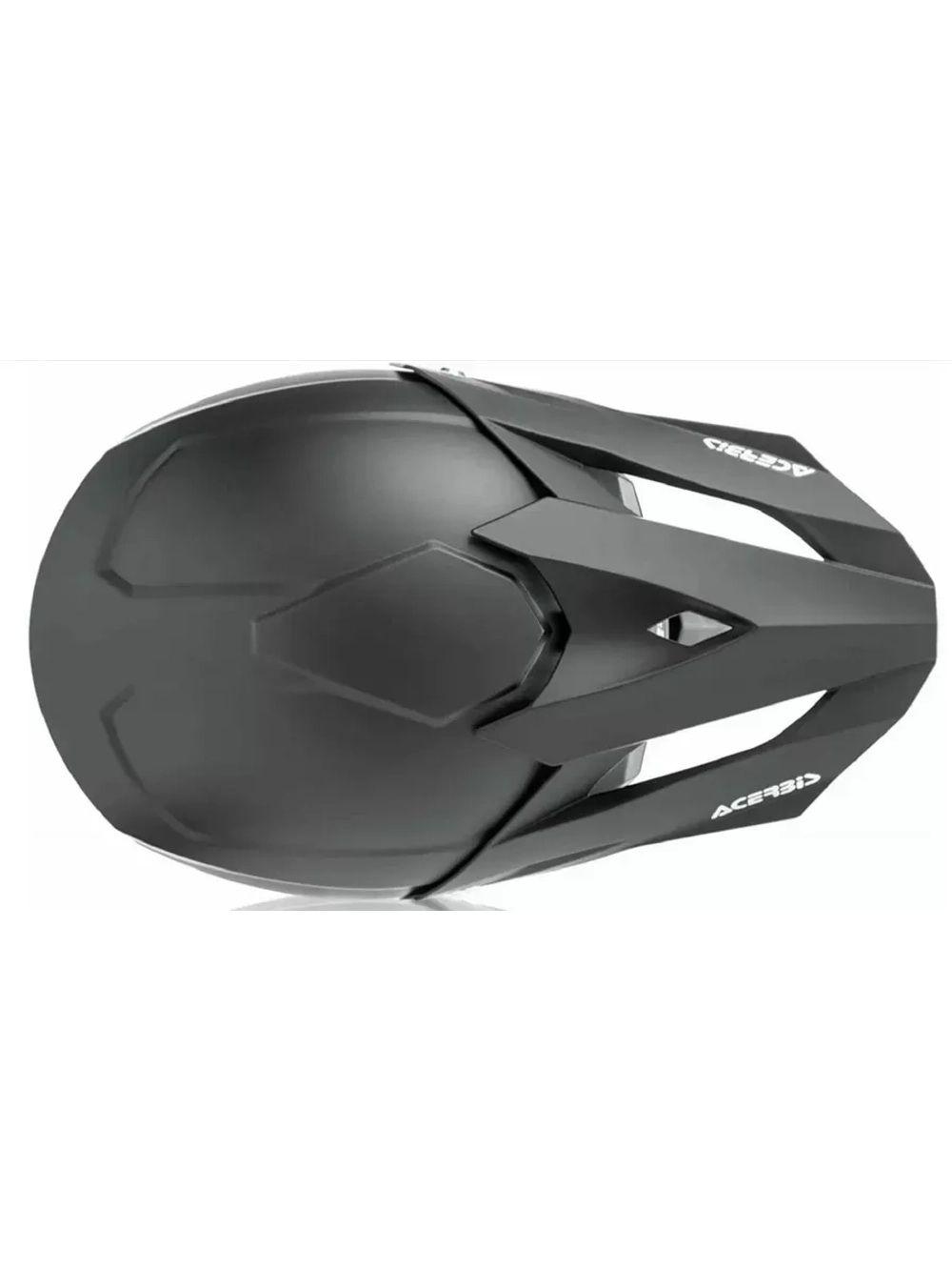 Шлем ACERBIS PROFILE 4.0 black S