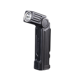 Фонарь Fenix WT25R