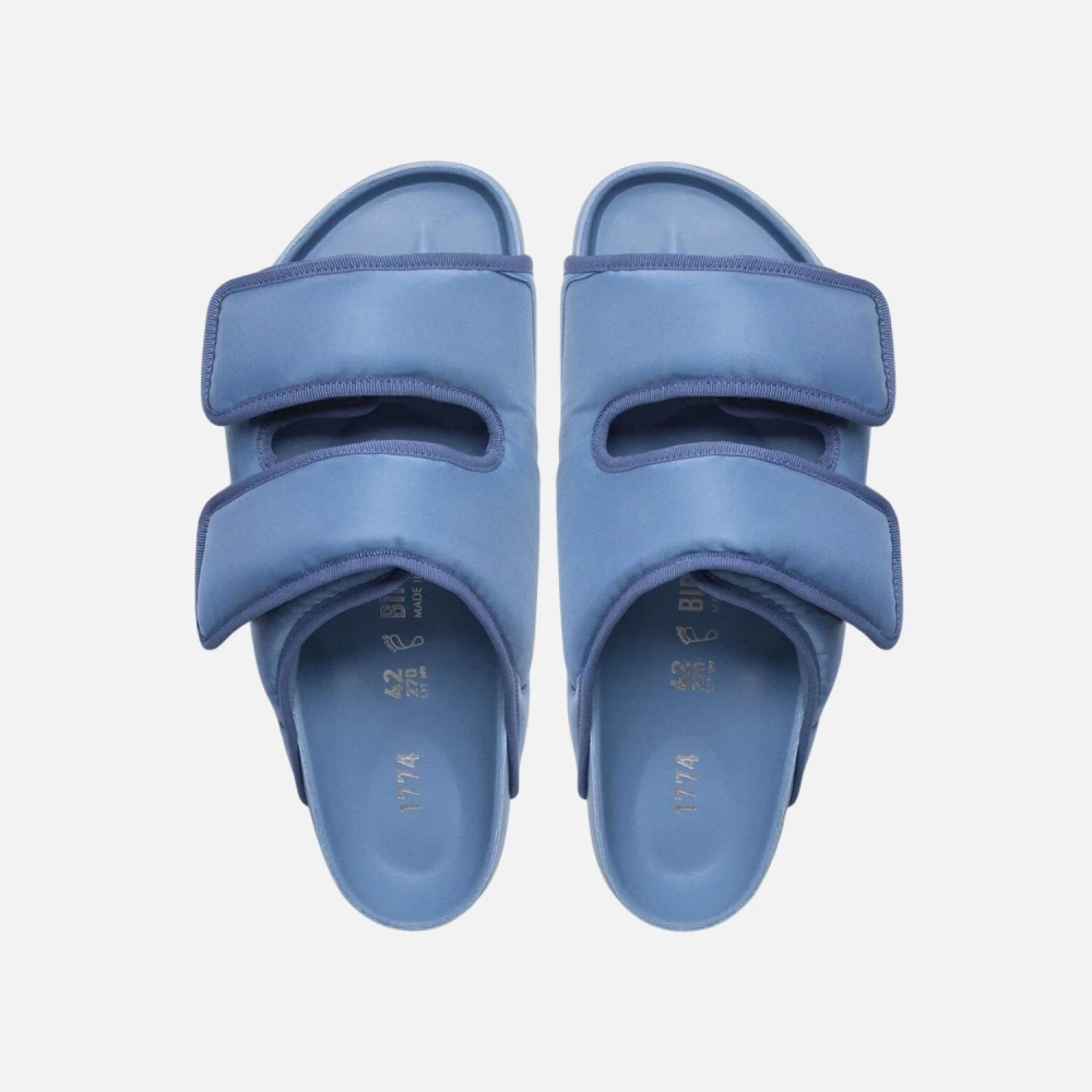 Сандалии Birkenstock 1774 Arizona Cosny женские