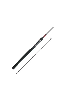 Спиннинг для рыбалки Predator XP 702L 2,13 , 3-16 гр
