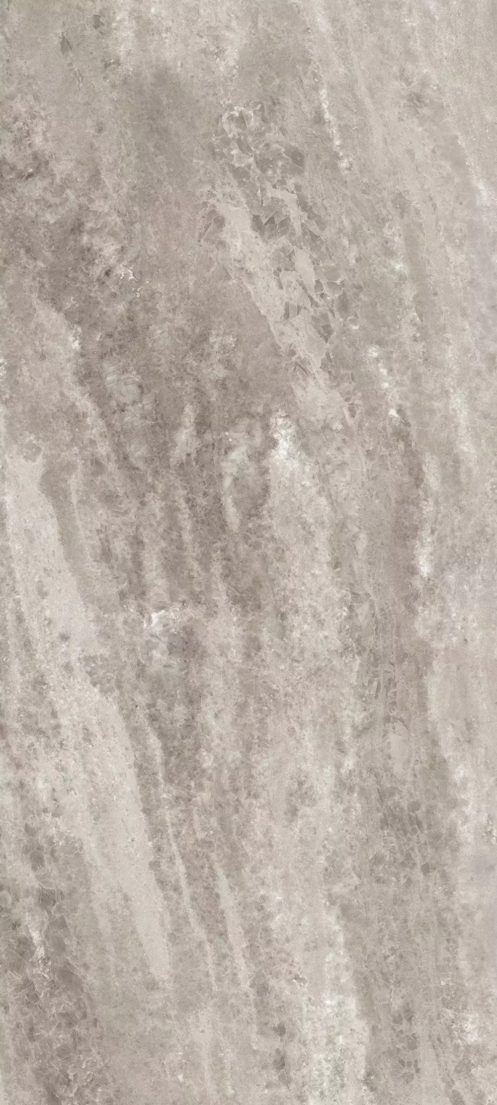 Керамогранит Heritage Luxe Cloud Glossy RET