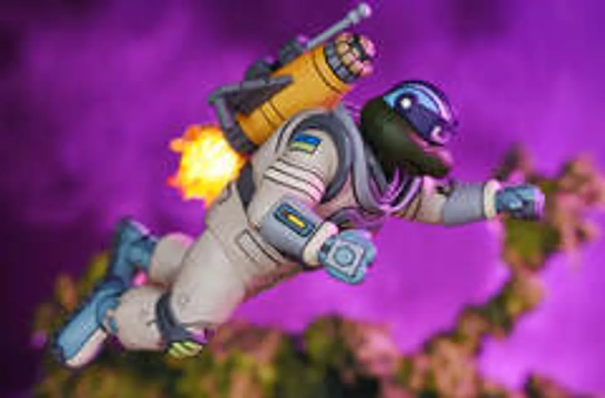 Фигурки NECA Teenage Mutant Ninja Turtles: Samurai Adventure Michelangelo and Space Adventure Donatello (Бамп)