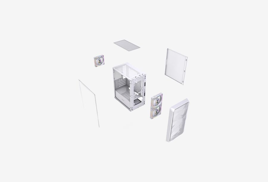 CMMSM06W-A3_0726905103022
