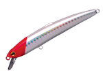 Воблер SMITH SARUNA 125F 28