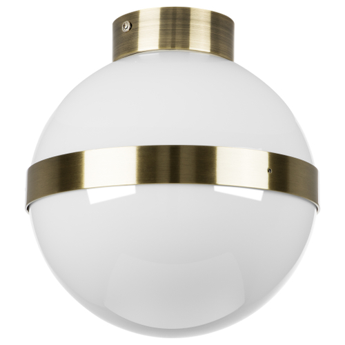 Потолочный светильник Globo Lightstar 812111