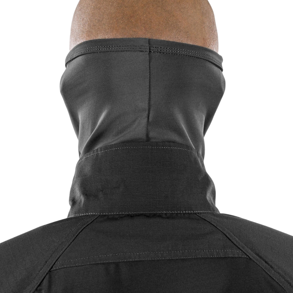 Гейтор UF Pro Striker Neck Gaiter Black