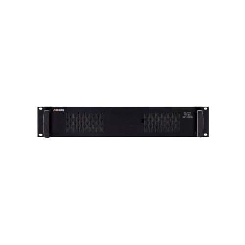 Roxton BP-8200