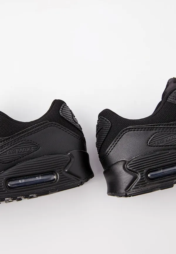 Кроссовки женские NIKE Air Max 90