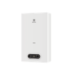 Газовый проточный водонагреватель Electrolux GWH 10 High Performance Eco