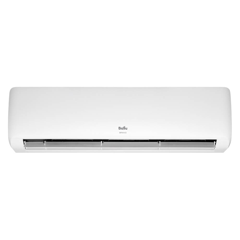 Сплит-система Ballu Bravo BSQ-36HN8 комплект НС-1707691