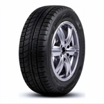 Зимняя шина RoadX Frost WU02 (315/35 R21 111T)