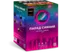 Парад сияний 1,2"х25 Z2061