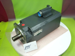 SIEMENS 1FT6084-1AF71-4EH1