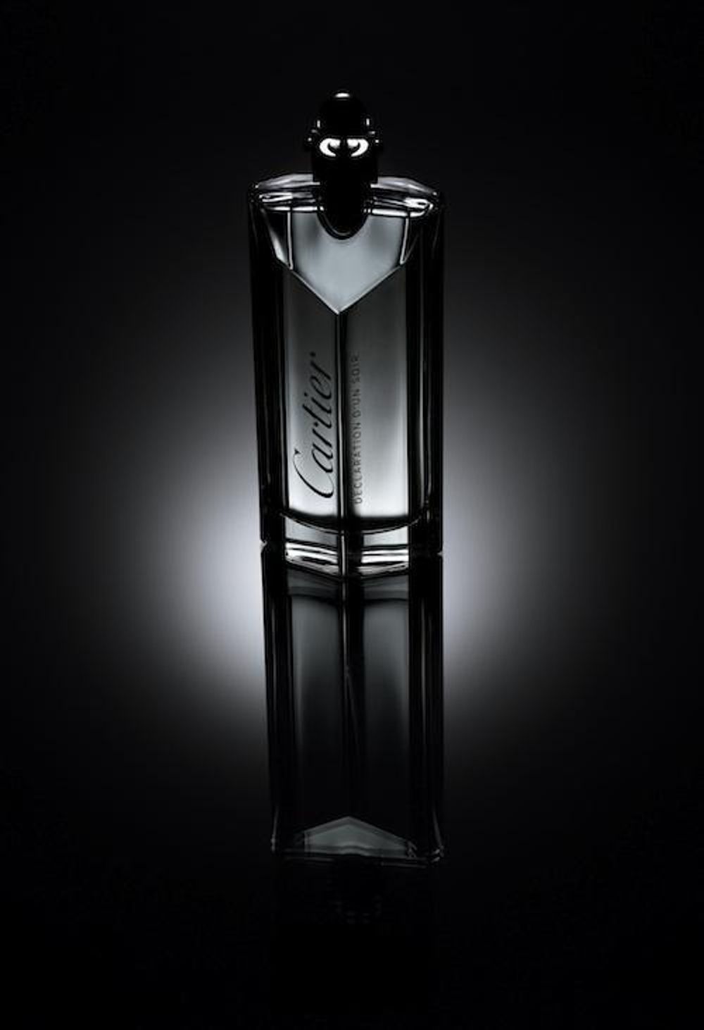 Cartier Declaration d'un Soir