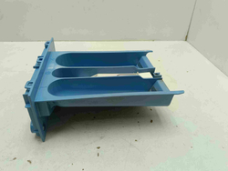 HW60-12829A кт225 Дозатор порошка для стиральной машины Haier HW60-12829A б/у
