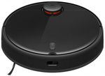 Робот-пылесос XIAOMI Mi Robot Vacuum-Mop 2 Pro black