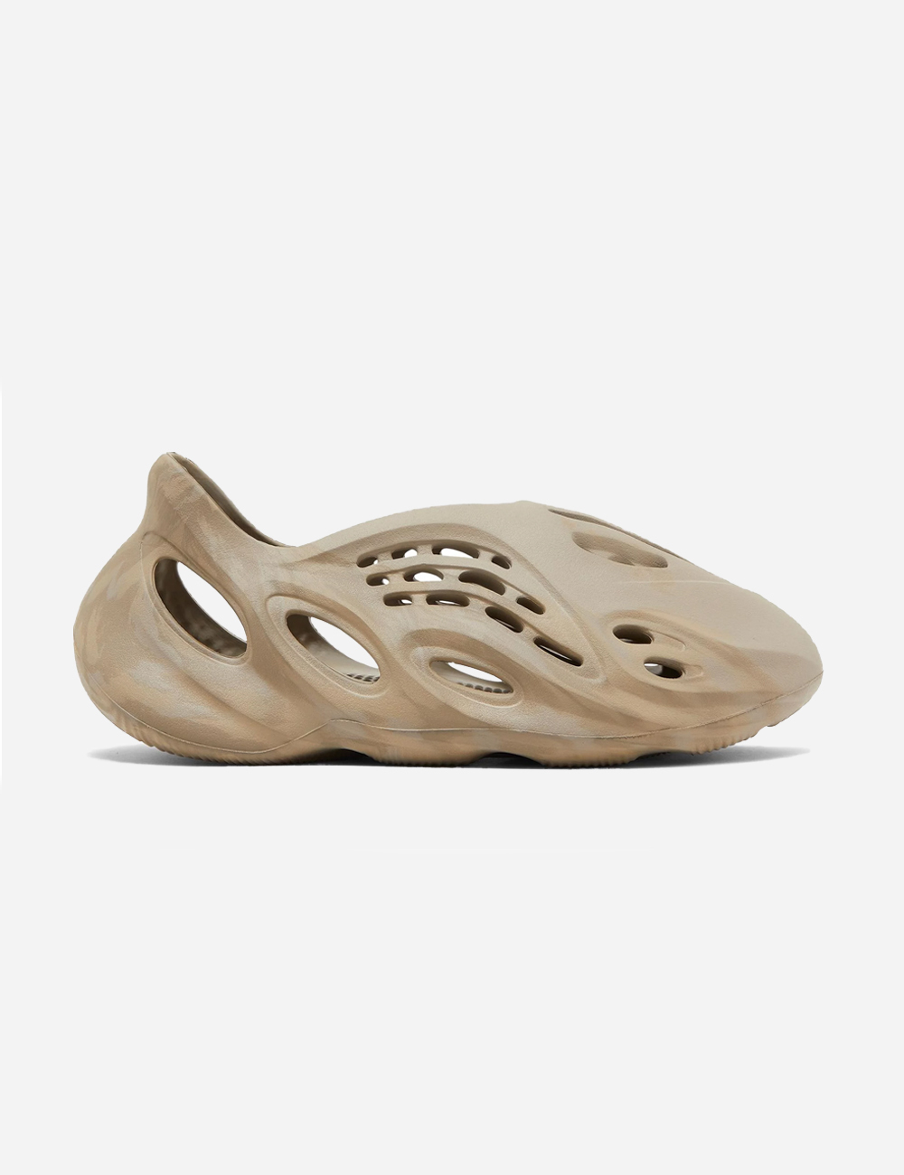 YEEZY FOAM RNNR "Stone Sage"
