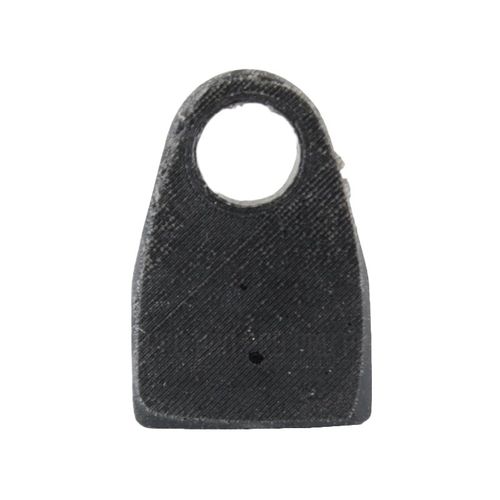 Буфер отдачи Сайга 9, Вектор 7.62