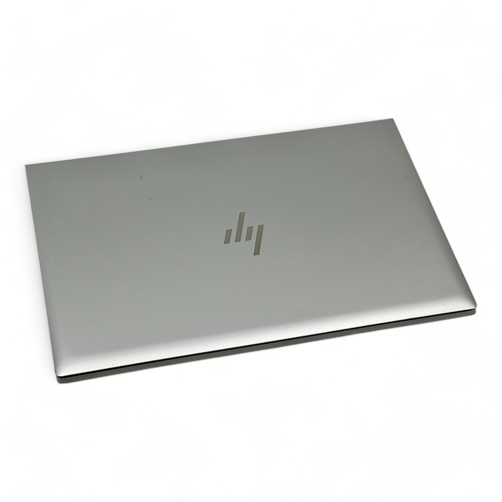EliteBook 830 G7