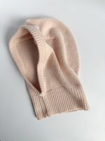 Кашемировый капор Bonpoint, 116