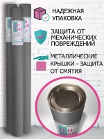 Объемные фотообои барельеф 3D девушка и камин
