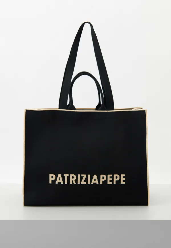 Сумка женская PATRIZIA PEPE