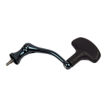 Катушка Nautilus Slait -