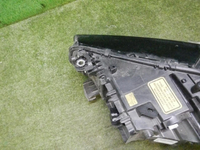 Фара правая BMW X5 G05 X6 G06 (18-23) Laser Light