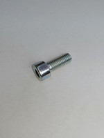 8х20 ОЦ. Винт П/Р с внут.шестигр. к.п.8.8 DIN912 (40 шт)