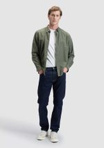 Рубашка WORKWEAR BUTTON DOWN 112376598