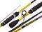Спиннинг Lucky John Progress JIG V2 27 2.11