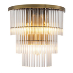 Бра East LIGHTING