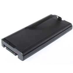 Аккумулятор iBatt 6600mAh, для CF-VZSU29 CF-VZSU29A CF-VZSU29ASU CF-VZSU29AU CF-VZSU29U iB-A1355 iB-A1355H