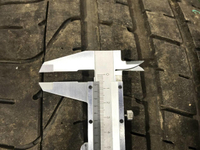 Шина Комплект шин Pirelli P Zero 255/30 R20 92Y