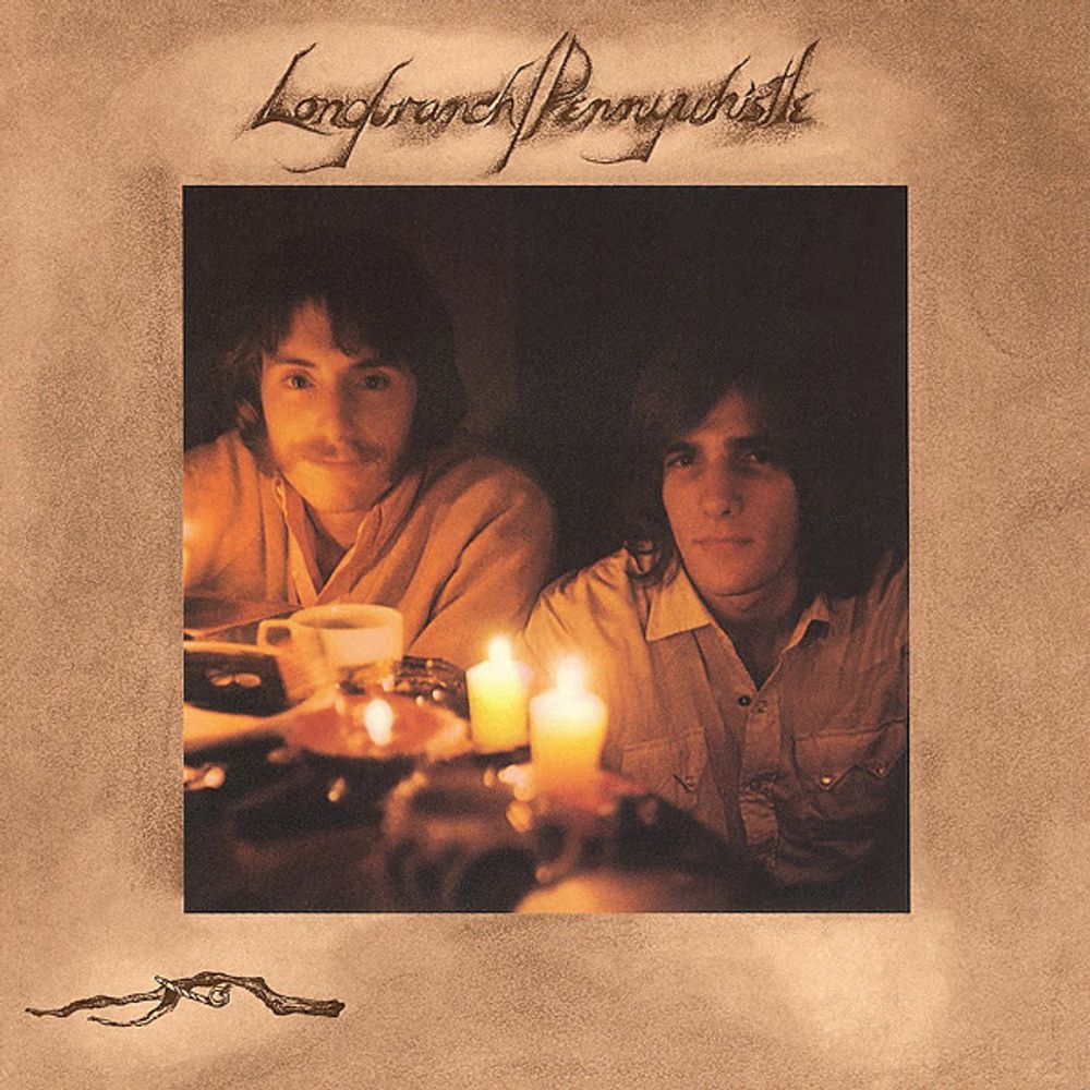 Longbranch, Pennywhistle / Longbranch/Pennywhistle (CD) Longbranch, Pennywhistle / Longbranch/Pennywhistle (CD)
