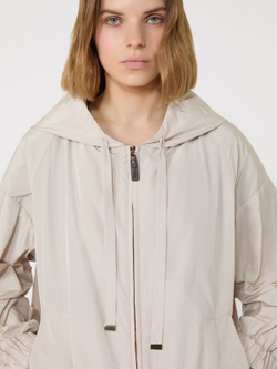 Ветровка MAX MARA