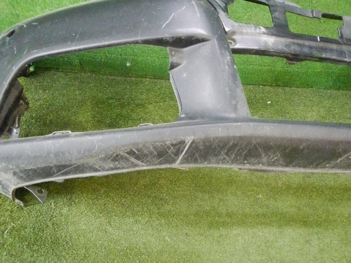 DSCN2326.jpg