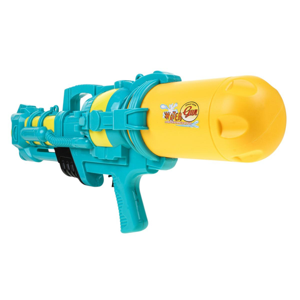 Игрушечное Водное оружие, M826W