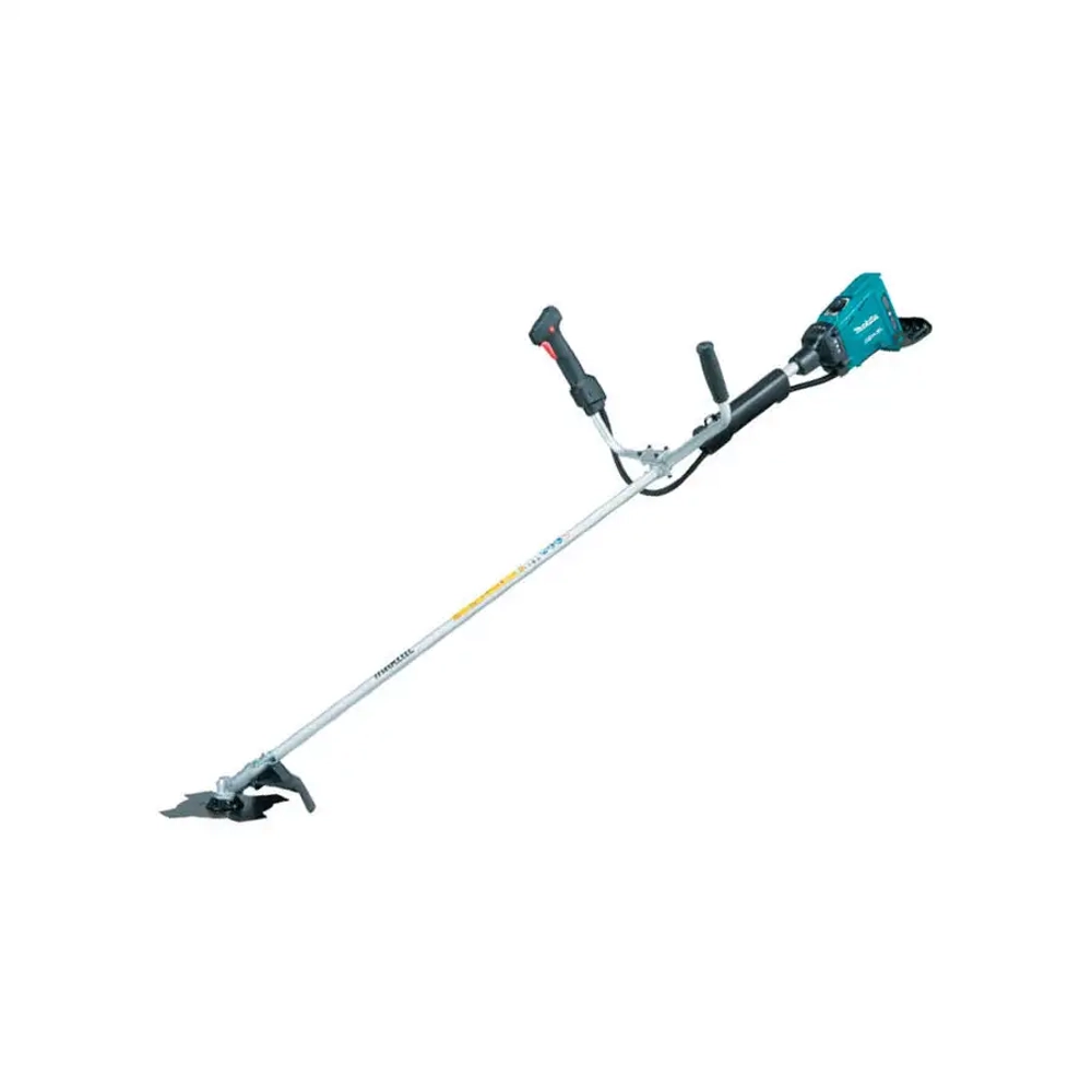 Аккумуляторная травокосилка Makita DUR361UZ