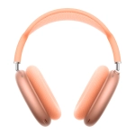 Беспроводные наушники Apple AirPods Max USB-C, Orange (Оранжевый)