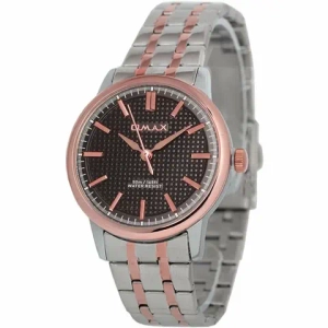 Omax 00ACB104N012