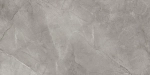 Керамогранит Alma Ceramica GFU60120RKL77R Rock Line 60x120 серый глазурованный матовый / противоскользящий под камень