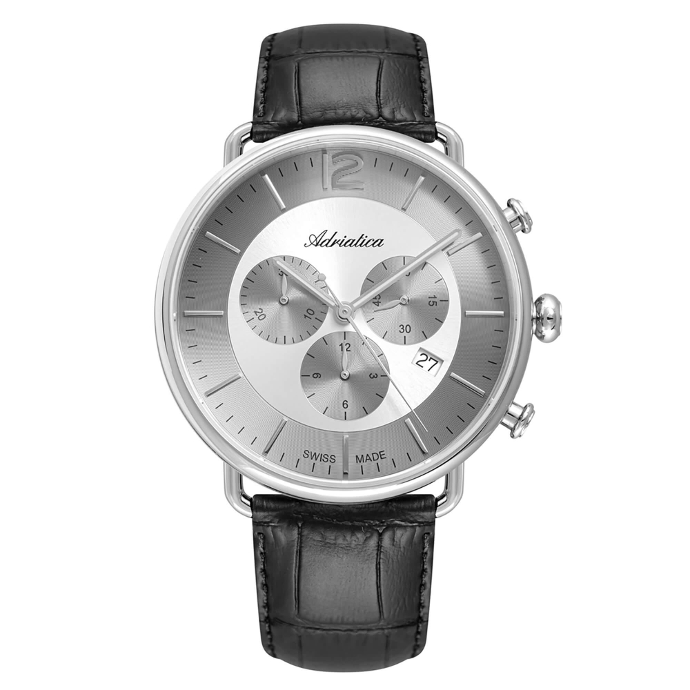 Adriatica A8299.5253CH